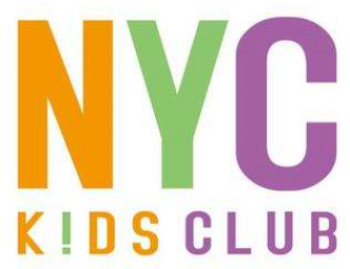 NYC紐約國際早教