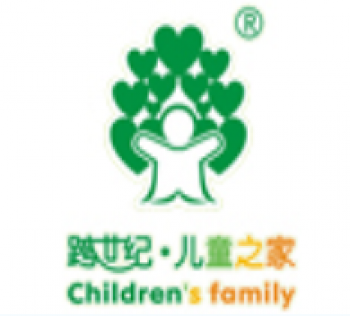 跨世紀蒙氏教育