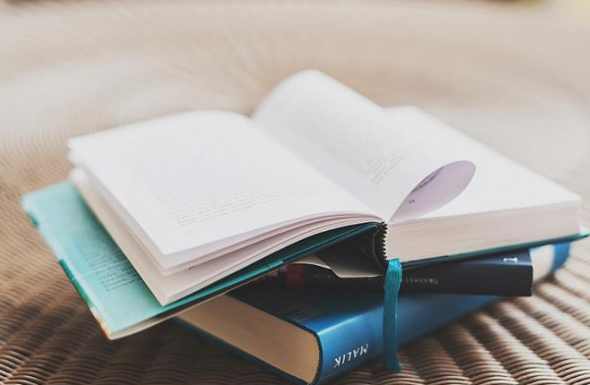 銳博教育加盟 銳博教育加盟