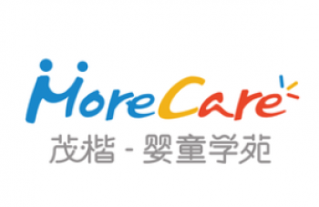 MoreCare茂楷嬰童學(xué)苑