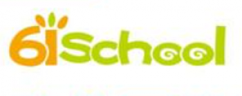 61school科學托育