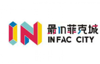 最I(lǐng)N菲克城