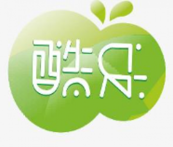 酷樂教育