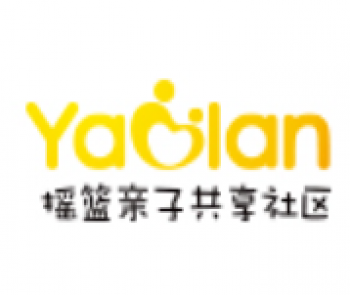 搖籃親子共享社區(qū)