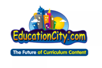 edc國際少兒英語