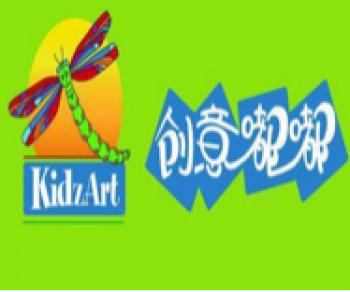 創(chuàng)意嘟嘟教育