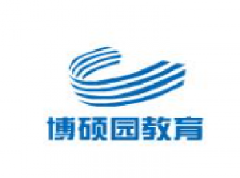 博碩園教育