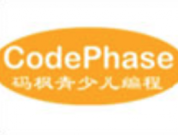 碼楓青少兒編程