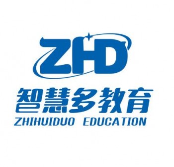 智慧多教育