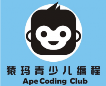 猿瑪青少兒編程