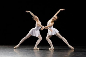 華翎舞蹈培訓學校