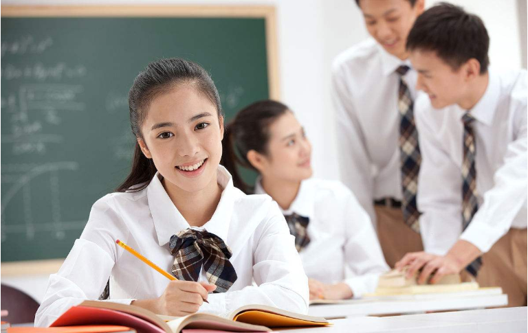 昂立國際教育加盟 昂立國際教育加盟