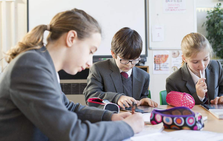 昂立國際教育加盟 昂立國際教育加盟