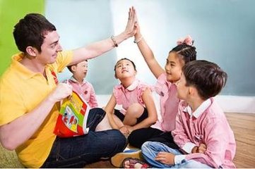 阿斯頓英語加盟 阿斯頓英語加盟