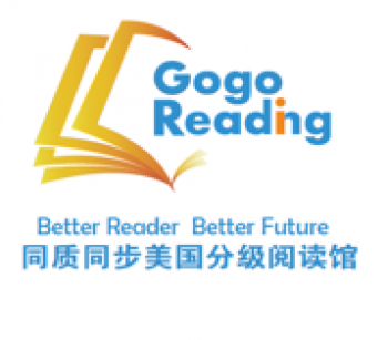Gogo Reading