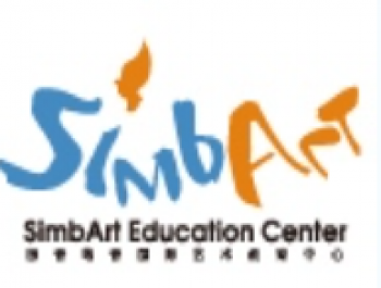 畫香筆香少兒美術