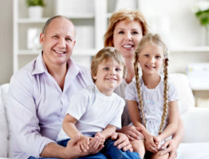 布朗英語加盟 布朗英語加盟