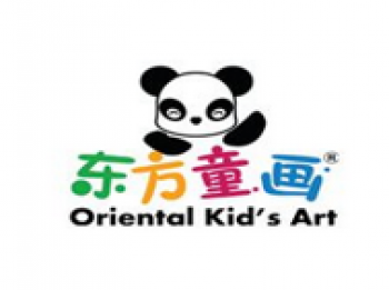 東方少兒美術