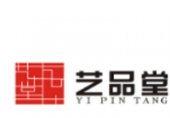 藝品堂美術培訓