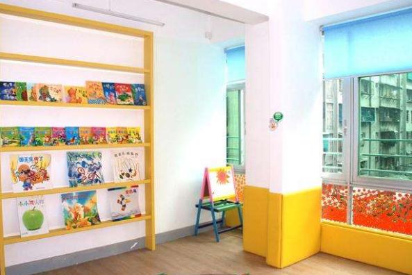 哈嘍貝比早教加盟 哈嘍貝比早教加盟