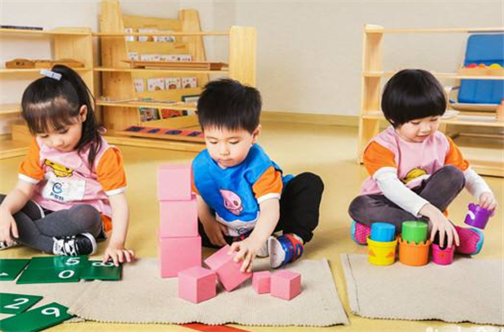 新愛嬰早教加盟 新愛嬰早教加盟