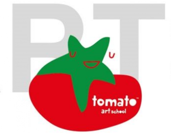 蕃茄田美術中心