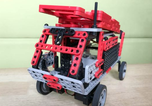 樂博機器人教育加盟 樂博機器人教育加盟