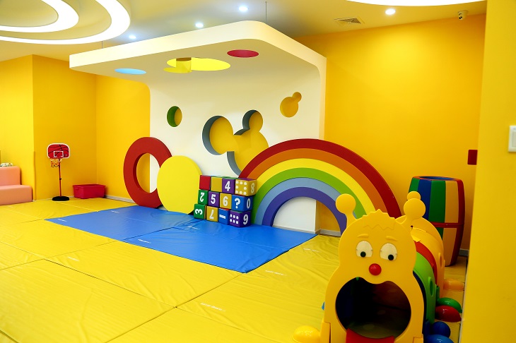 瑪爾比恩加盟熱線是什么