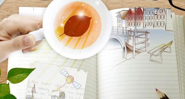 臺灣思達(dá)數(shù)學(xué)加盟 臺灣思達(dá)數(shù)學(xué)加盟