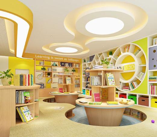 滴水學堂加盟 滴水學堂加盟