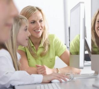 博師教育加盟 博師教育加盟