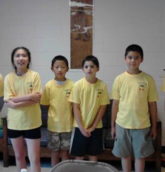 聚能教育加盟條件有哪些呢