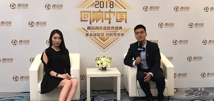 希望美術(shù)教育的加盟電話是多少