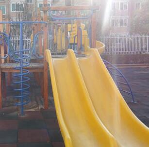 哈佛搖籃幼兒園加盟