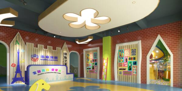 北京未來貝星幼兒園加盟 北京未來貝星幼兒園加盟