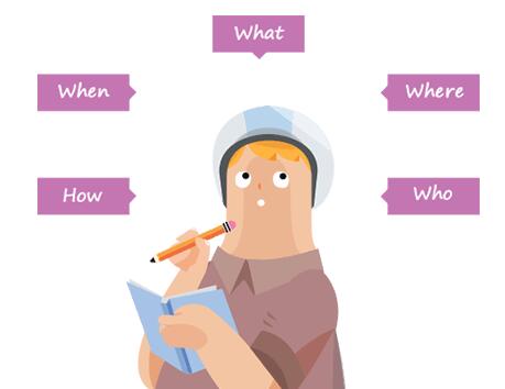 上海英孚少兒英語加盟