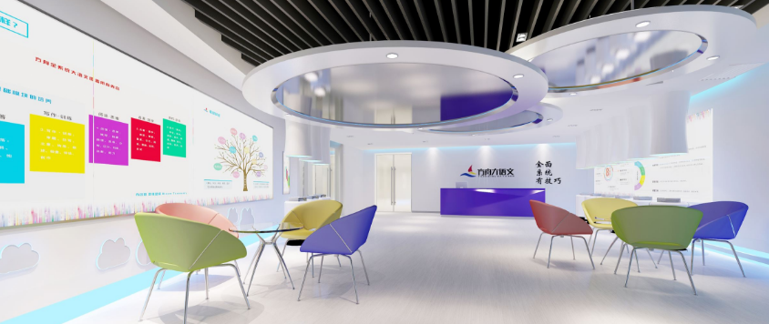 方舟大語文加盟 方舟大語文加盟