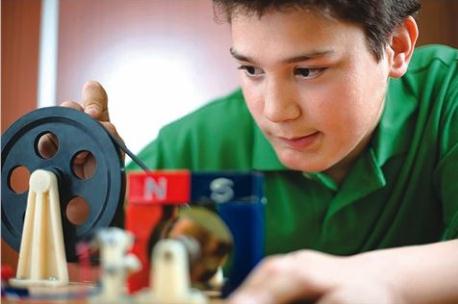 晉級教育品牌加盟 晉級教育品牌加盟