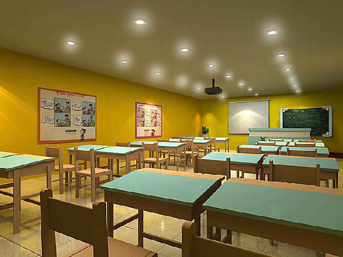 貝樂學(xué)科英語(yǔ)加盟