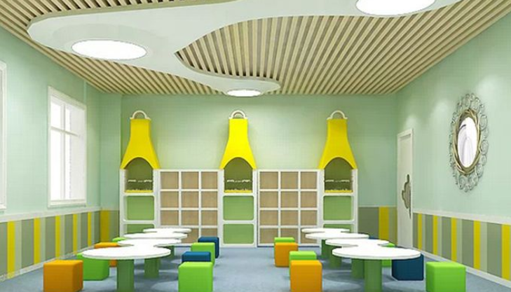 艾樂幼兒園加盟 艾樂幼兒園加盟