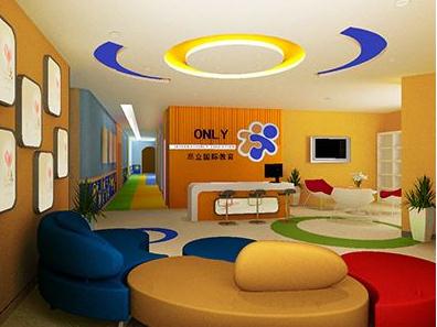 京佳教育加盟 京佳教育加盟