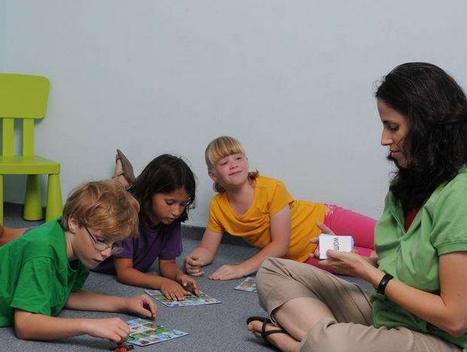 海倫多蘭加盟 海倫多蘭加盟