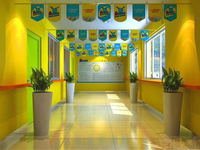 貝樂學科英語加盟