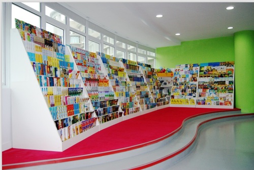 海倫多蘭加盟 海倫多蘭加盟