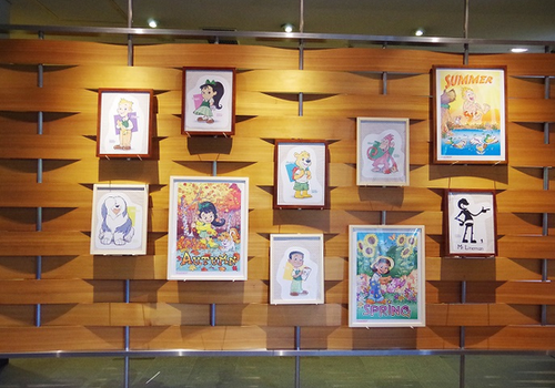 海倫多蘭英語加盟 海倫多蘭英語加盟