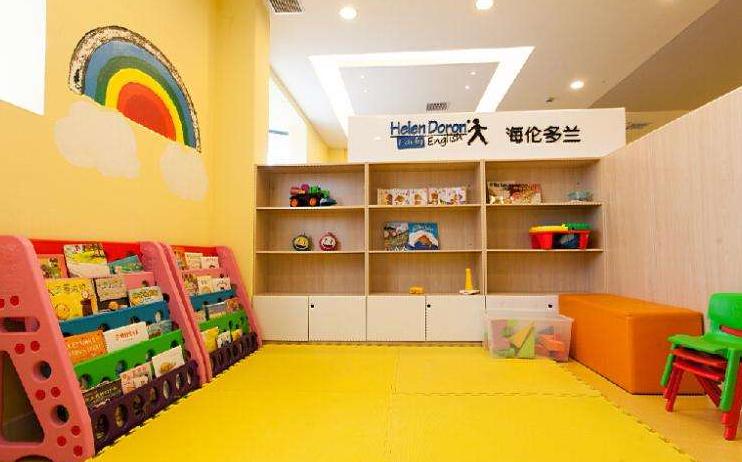 海倫多蘭加盟 海倫多蘭加盟