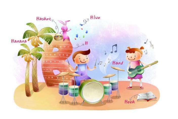 美聯(lián)英語加盟電話是多少