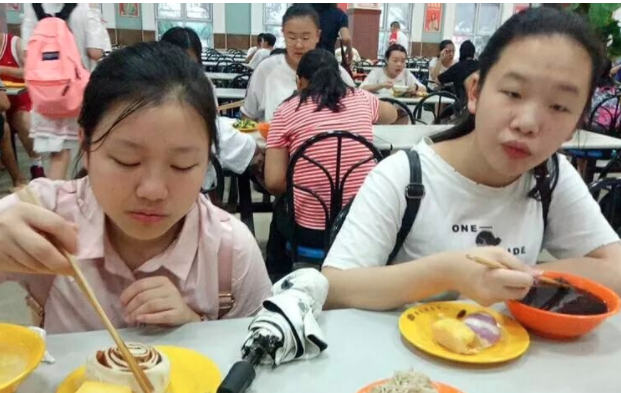 奇速英語加盟總部在哪兒