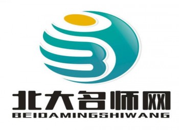 北大名師教育網