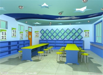 滿分作文思中英語應考之王